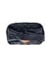 MZ Wallace Blue Belt Bag One size - photo 2