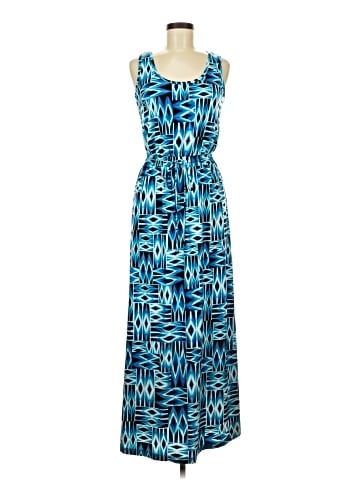 Calvin Klein Casual Dress (view 1)