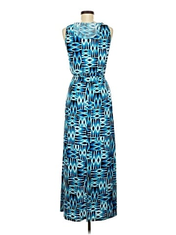 Calvin Klein Casual Dress (view 2)