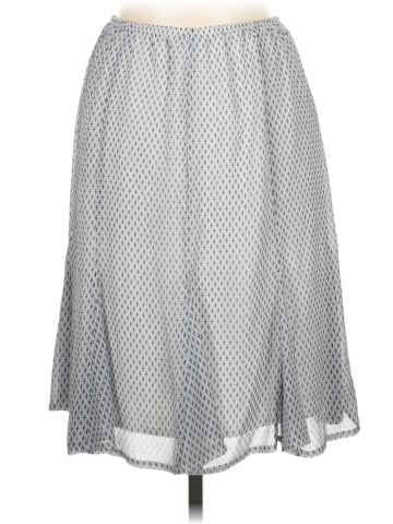 Courtenay Casual Skirt (view 2)