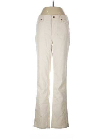 Lands' End Jeans (view 1)