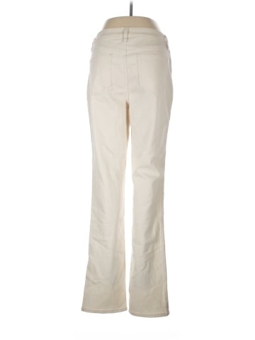 Lands' End Jeans (view 2)
