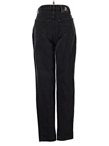 Versace Jeans Couture Jeans (view 2)