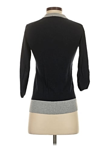 MICHAEL Michael Kors Pullover Sweater (view 2)