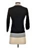 MICHAEL Michael Kors Gray Pullover Sweater Size XS - photo 2