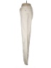 Lands' End Ivory Jeans Size 10 - photo 5