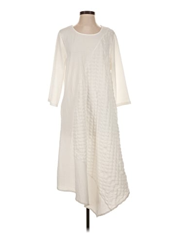 Shana Casual Dress (view 1)