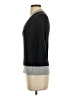 MICHAEL Michael Kors Gray Pullover Sweater Size XS - photo 5