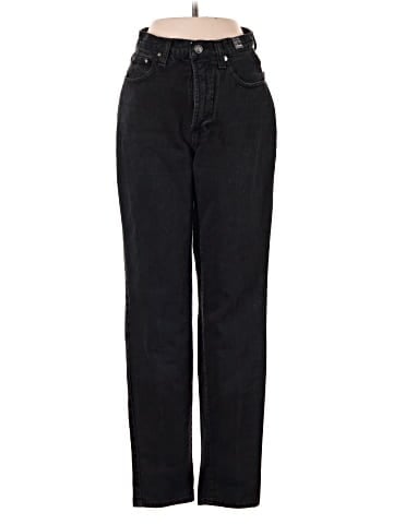 Versace Jeans Couture Jeans (view 1)
