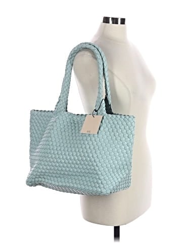 Rachel Zoe Tote (view 2)