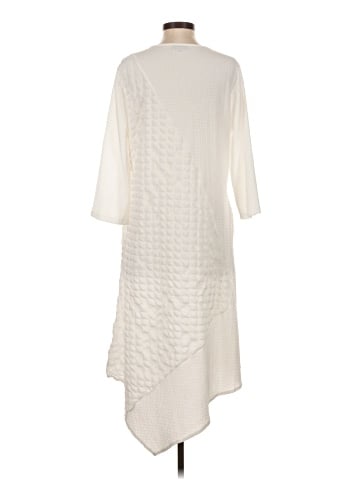 Shana Casual Dress (view 2)