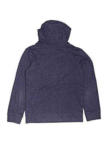 Under Armour Pullover Hoodie (view 2)