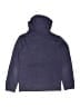 Under Armour Blue Pullover Hoodie Size M (estimated, kids) - photo 2