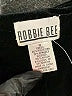 Robbie Bee Black Cocktail Dress Size 16 - photo 7