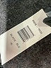 Robbie Bee Black Cocktail Dress Size 16 - photo 9