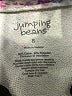 Jumping Beans White Pullover Sweater Size 8 - photo 3