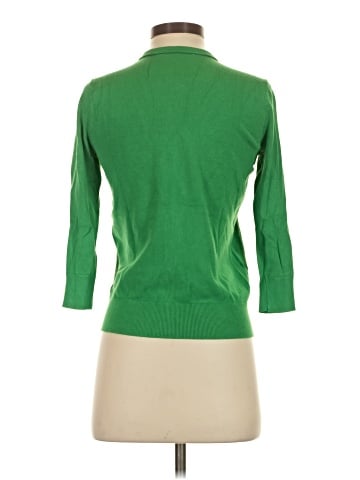 Ellen Tracy Cardigan (view 2)
