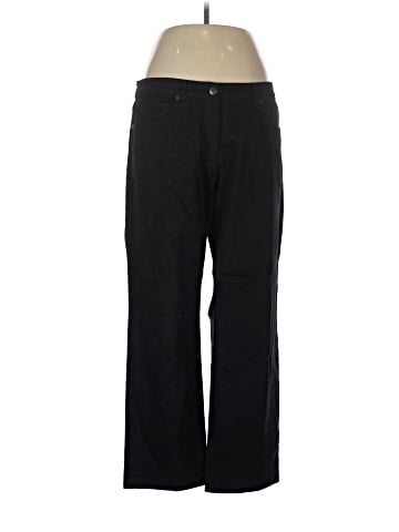 Eileen Fisher Jeans (view 1)