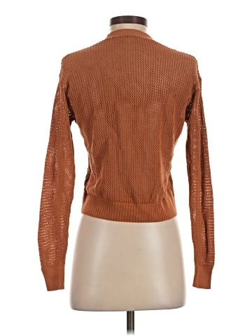 Uniqlo Cardigan (view 2)