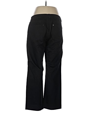 Eileen Fisher Jeans (view 2)
