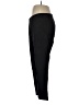 Eileen Fisher Black Jeans Size L - photo 5