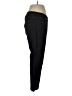 Eileen Fisher Black Jeans Size L - photo 4