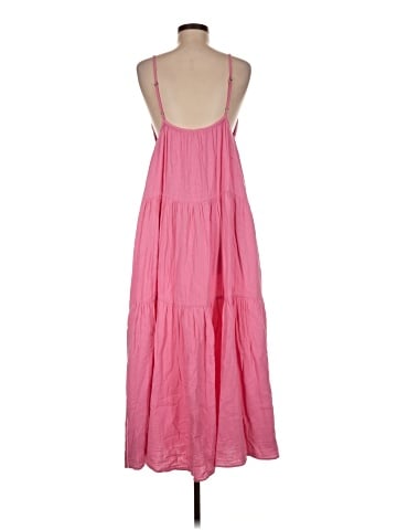 The Westside Casual Dress (view 2)