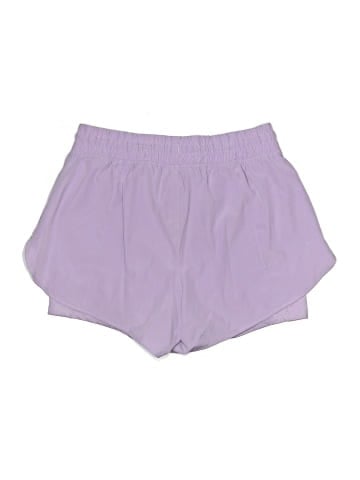 90 Degree by Reflex Athletic Shorts (view 2)