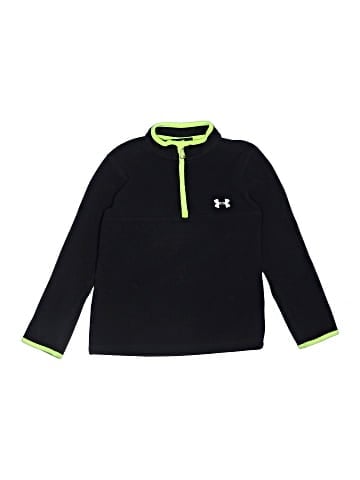 Under Armour Pullover Sweater (view 1)