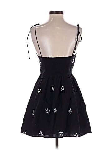 Zara Cocktail Dress (view 2)