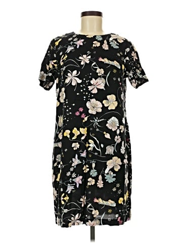 H&M Casual Dress (view 1)