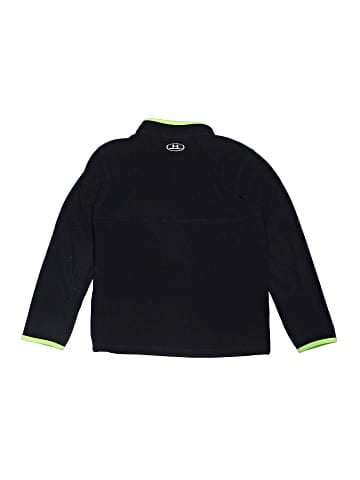 Under Armour Pullover Sweater (view 2)