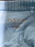 One One Blue Tank Top Size S - photo 7