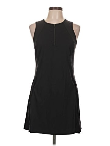 Athleta Casual Dress (view 1)