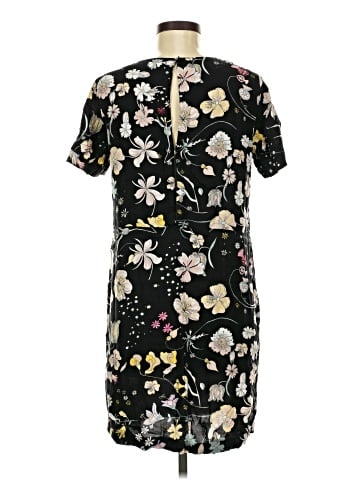 H&M Casual Dress (view 2)