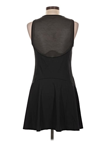 Athleta Casual Dress (view 2)