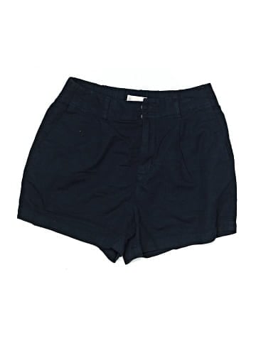LC Lauren Conrad Shorts (view 1)