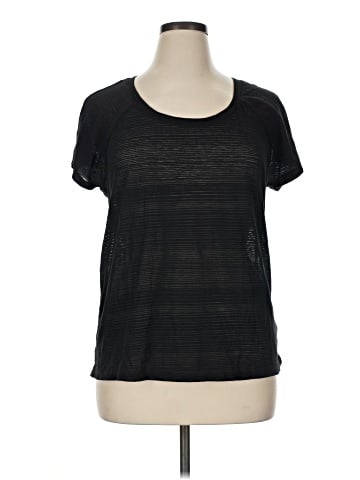 Wilt Short Sleeve T-Shirt (view 1)
