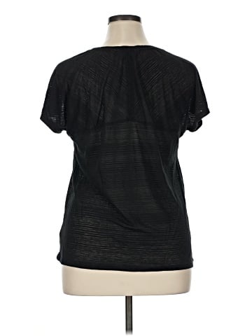 Wilt Short Sleeve T-Shirt (view 2)