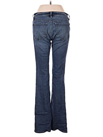Ann Taylor LOFT Jeans (view 2)