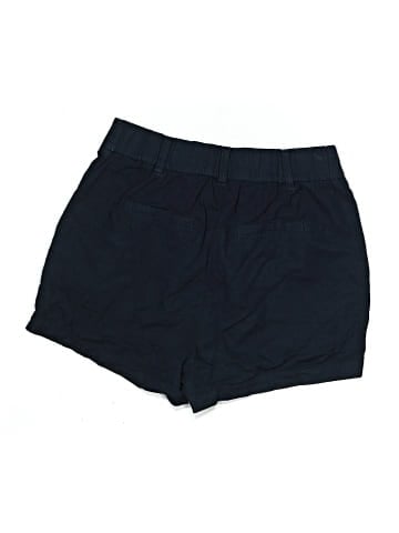 LC Lauren Conrad Shorts (view 2)