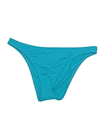 BECCA® by Rebecca Virtue Swimsuit Bottoms (view 1)