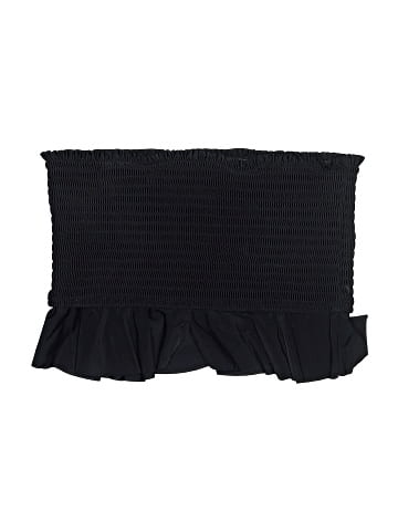 Summer Mae Swimsuit Top (view 1)