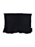 Summer Mae Black Swimsuit Top Size M - photo 1