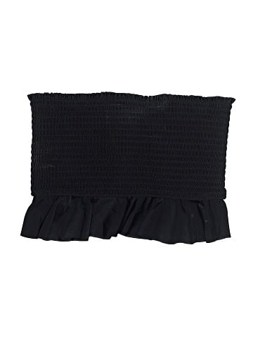 Summer Mae Swimsuit Top (view 2)