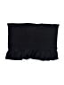 Summer Mae Black Swimsuit Top Size M - photo 2