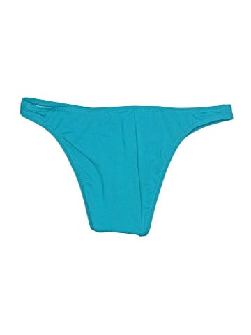 BECCA® by Rebecca Virtue Swimsuit Bottoms (view 2)