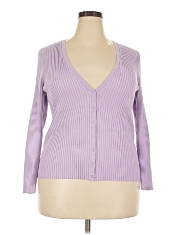 Torrid Cardigan (view 1)