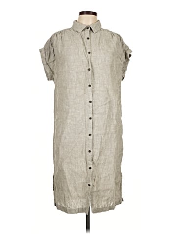 C&C California Casual Dress (view 1)