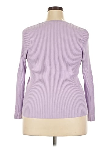 Torrid Cardigan (view 2)